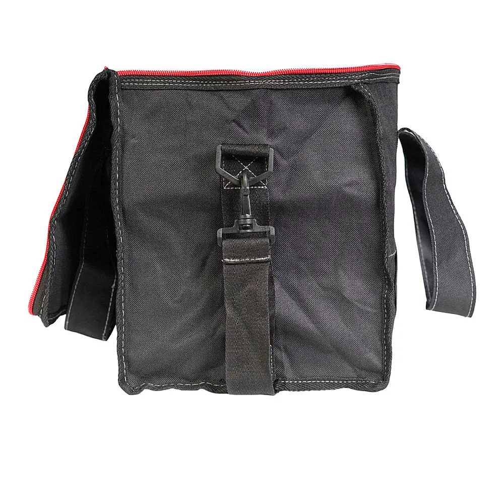 District Shoulder Bag 12er Pack