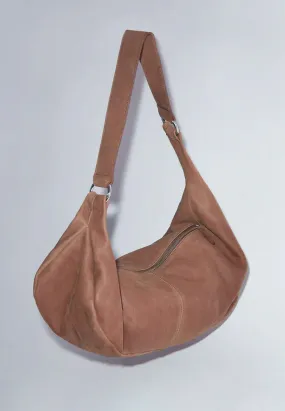 Dry Bag - brown