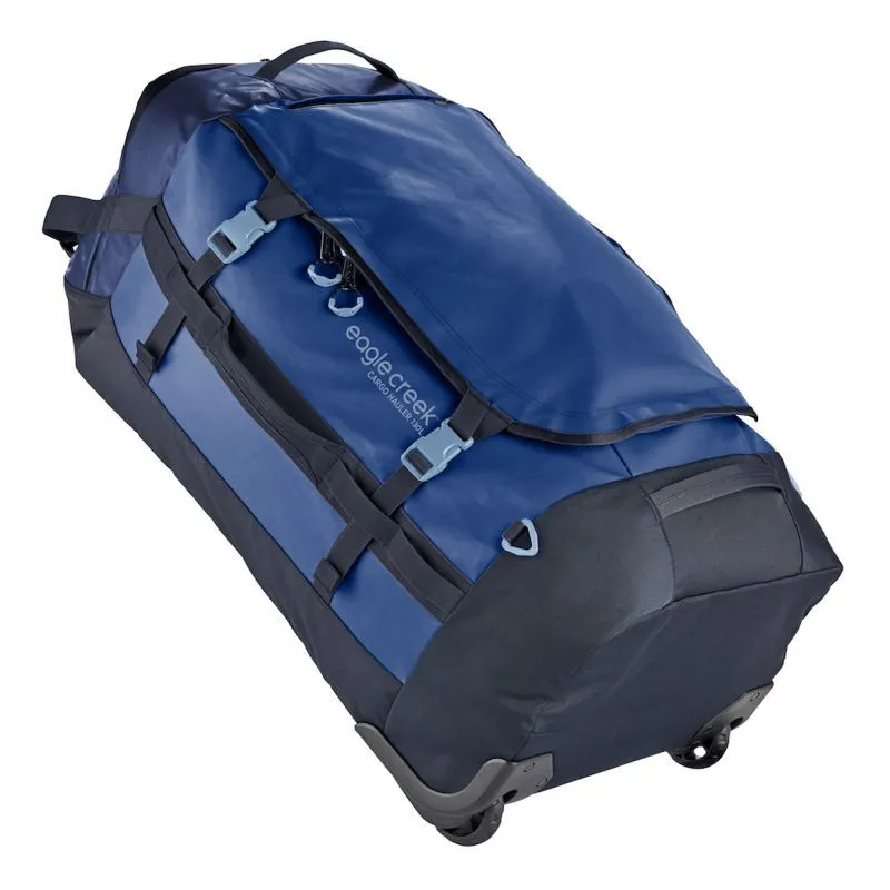 Eagle Creek Cargo Hauler Wheeled Duffel 130L - Travel bag