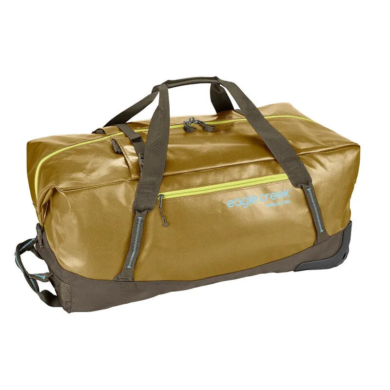 Eagle Creek Migrate Wheeled Duffel 110L - Travel bag