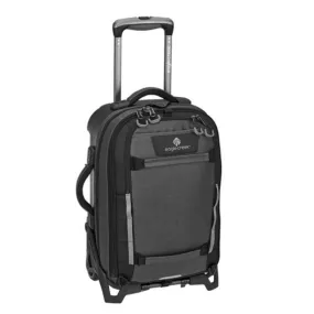 Eagle Creek Morphus International Carry-On - Travel bag