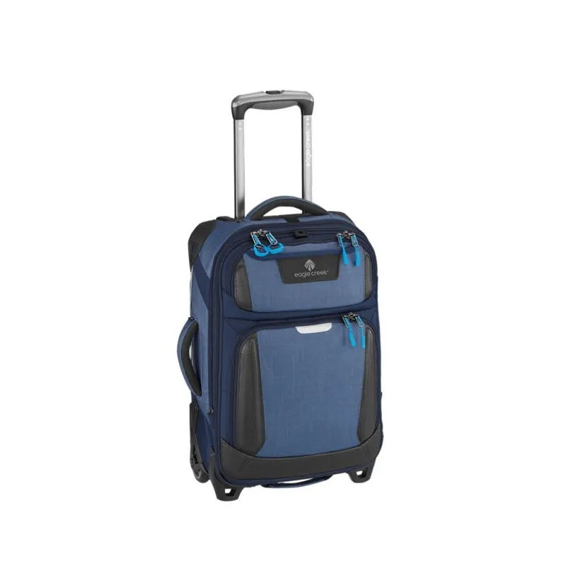 Eagle Creek Tarmac International Carry-On - Travel bag