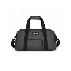 Eastpak Compact + - Travel bag | Hardloop