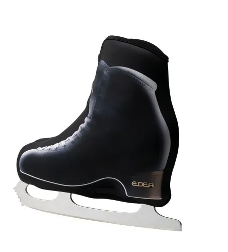 Edea Thermal Boot cover