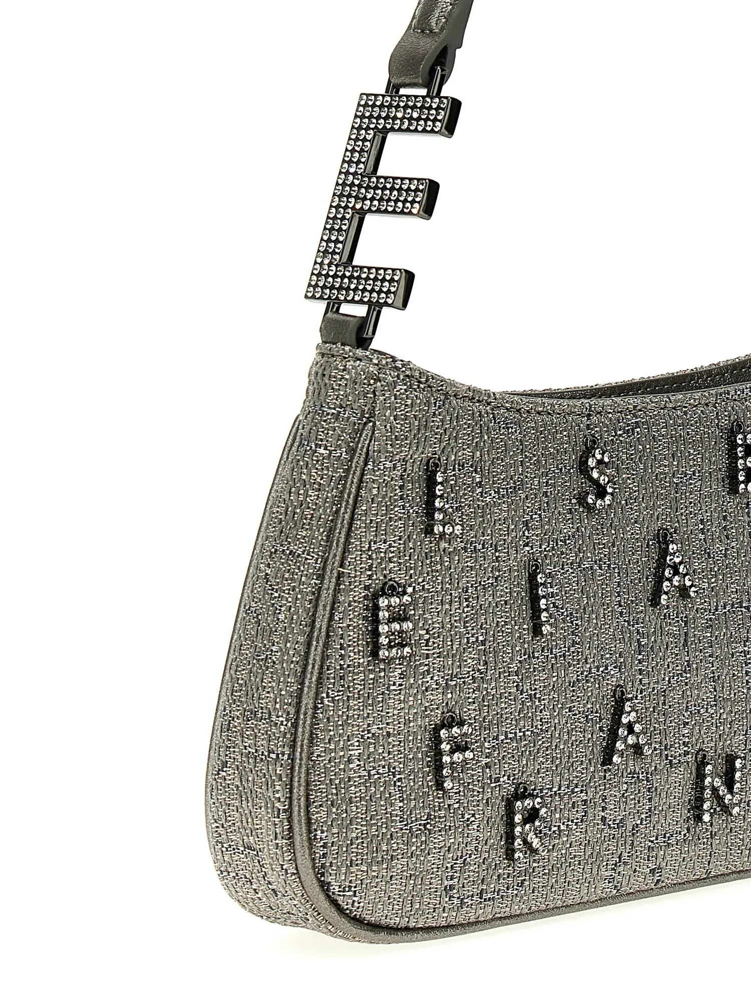 Elisabetta Franchi    Elisabetta Franchi Shoulder Bag