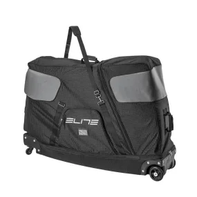 Elite Borson - Bike travel bag | Hardloop