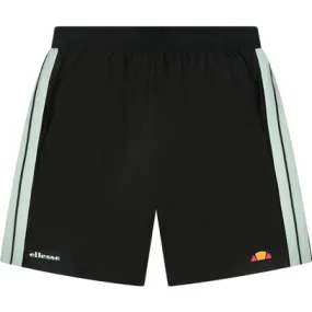 Ellesse Rawson Short