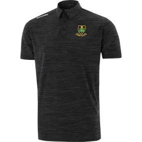 Emly GAA Kids' Osprey Polo Shirt