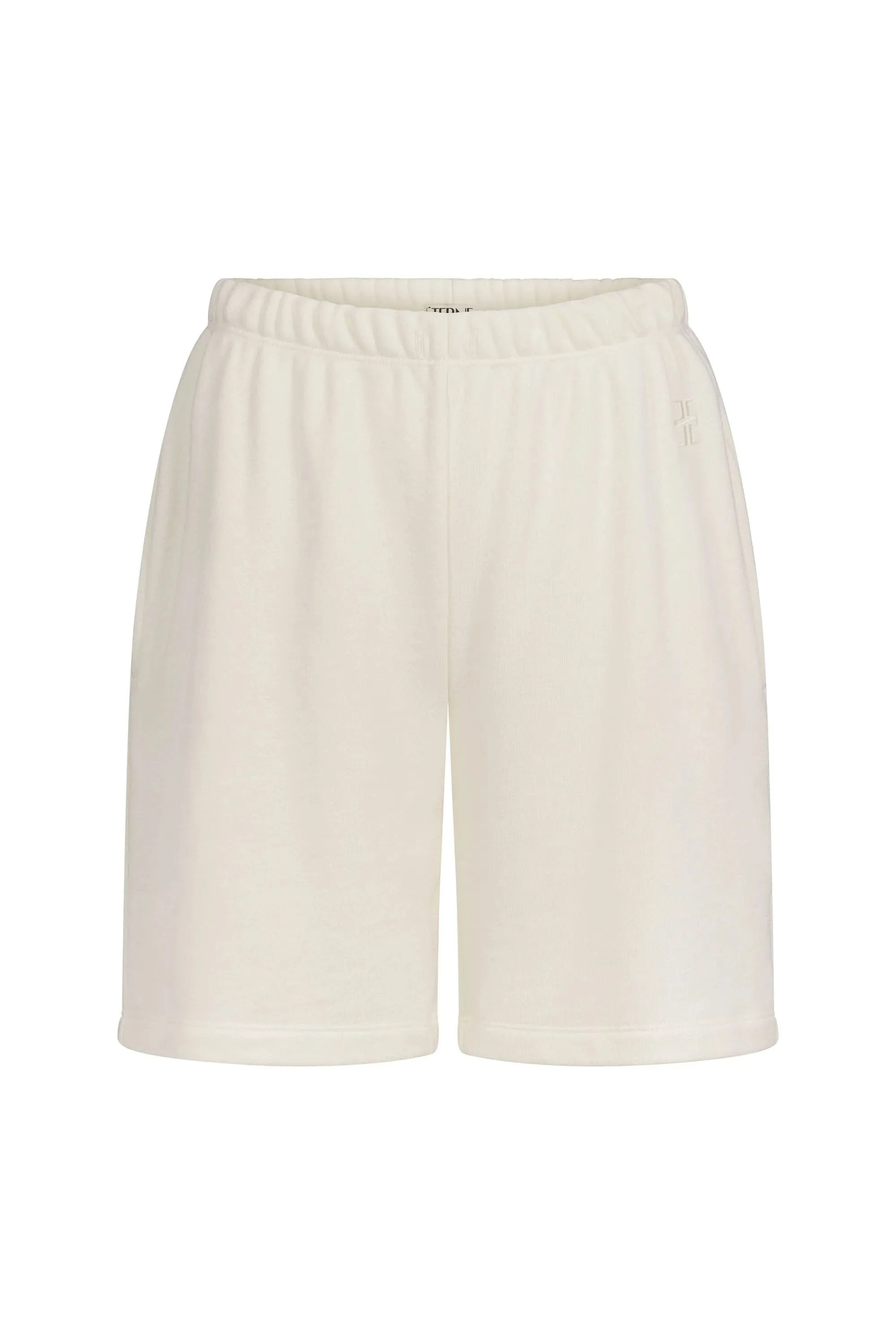 Eterne Terry Boyfriend Short