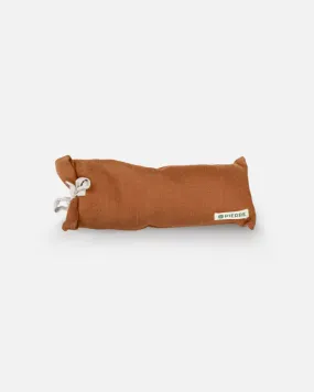 Eye Pillow - Brown