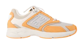 Fendi Faster Trainers