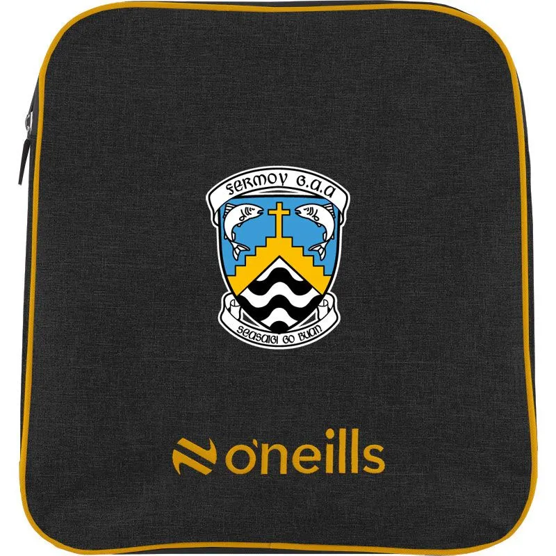 Fermoy GAA Kent Holdall Bag 