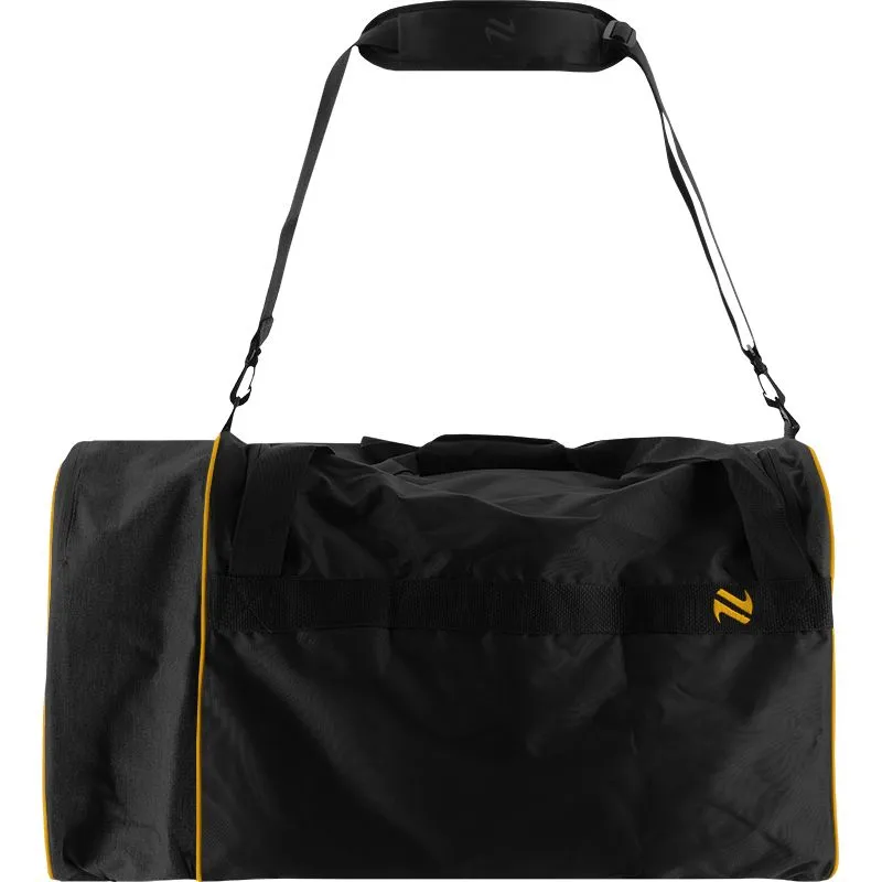 Fermoy GAA Kent Holdall Bag 