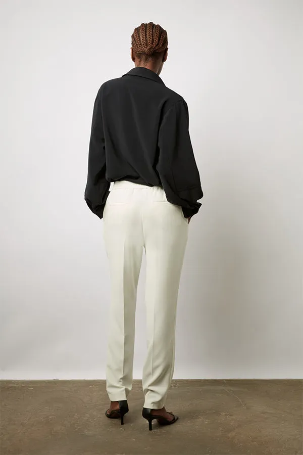 Gerard Darel CATHLEEN STRAIGHT TROUSERS