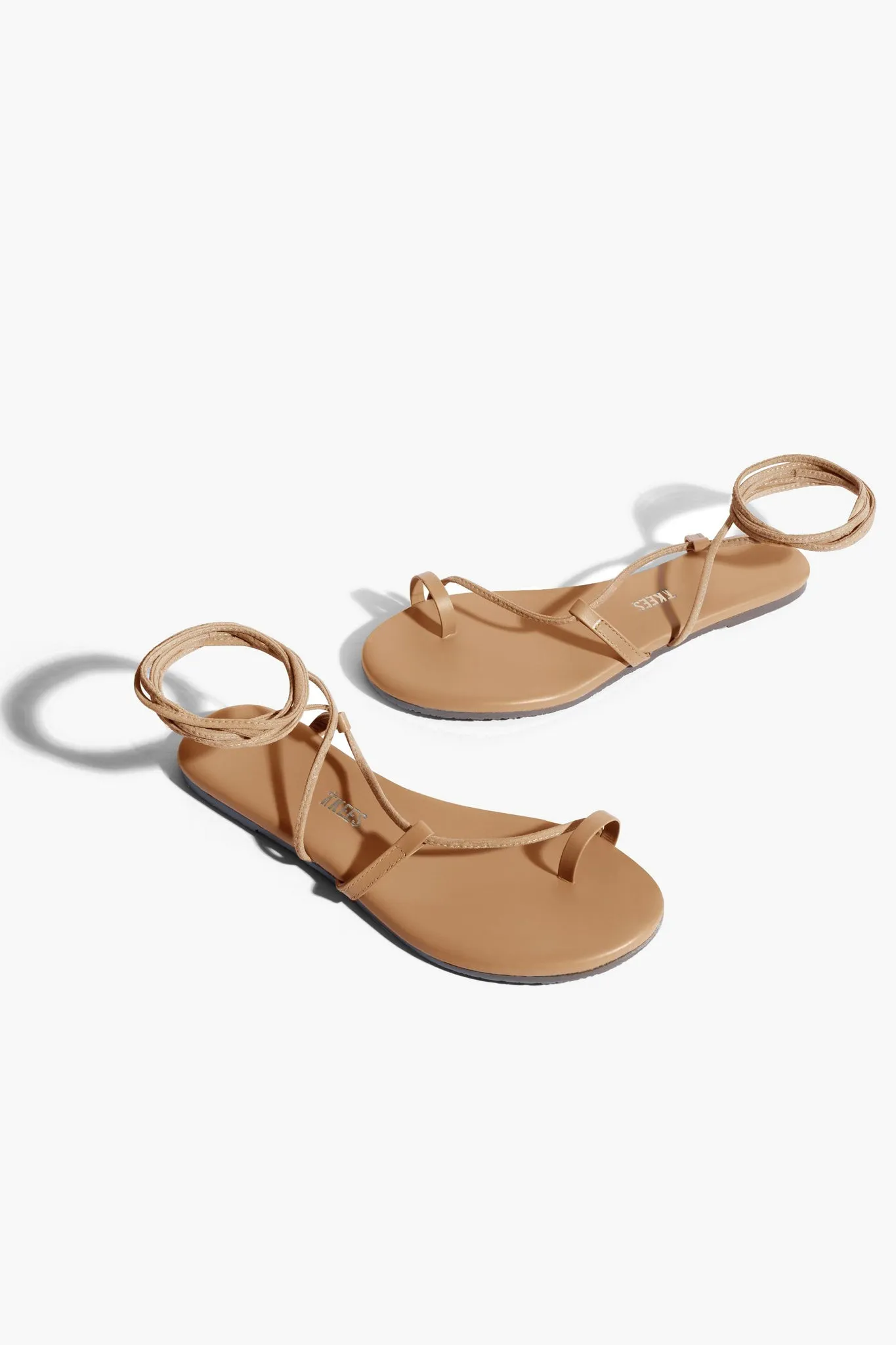 Hazelton Jo Sandals