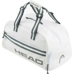 Head Pro X Wimbledon Court Bag