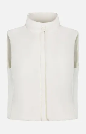    HERNO   Ecoage Bloussnant Vest