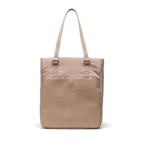 Herschel Supply Co. Orion Tote Large