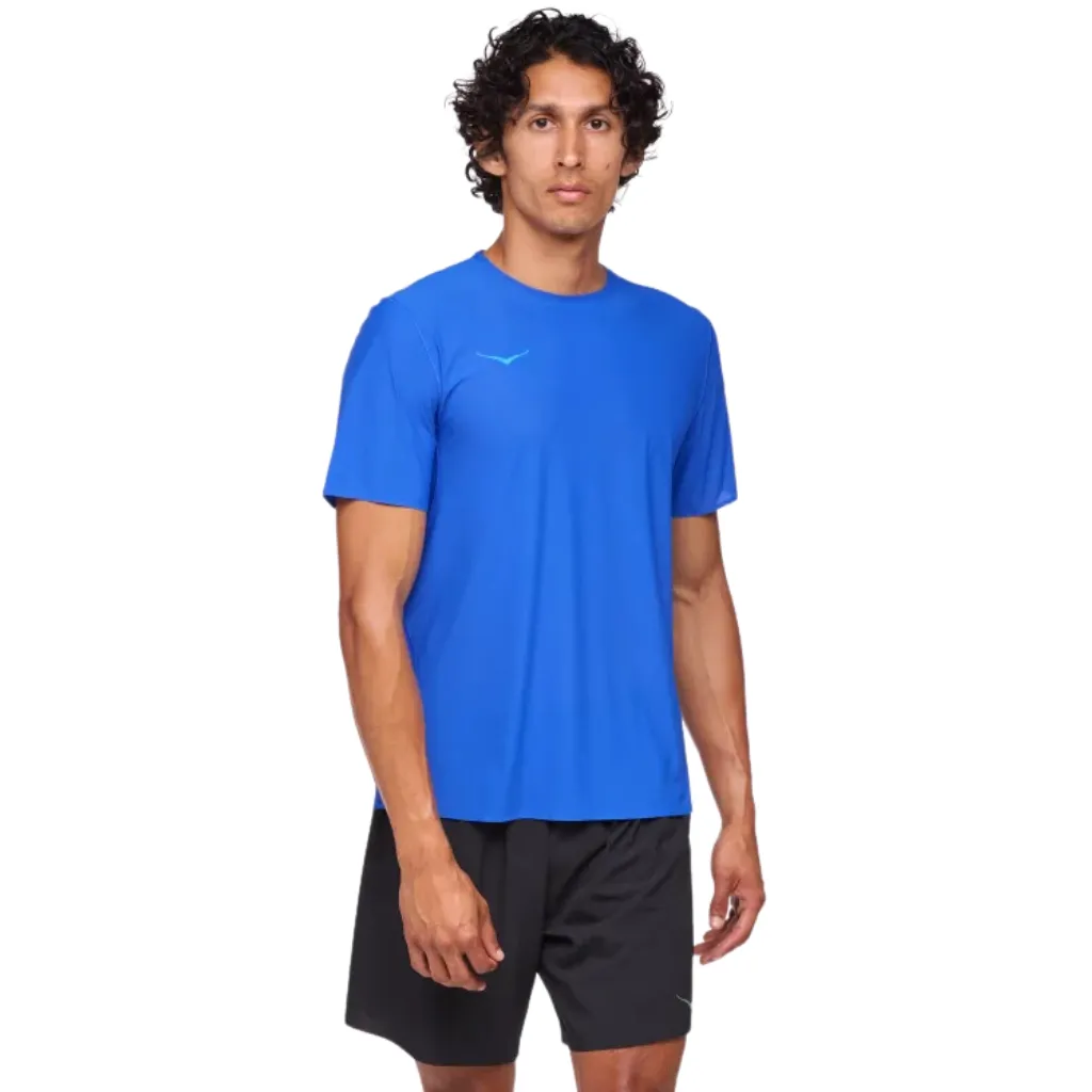 Hoka Airolite Run Top