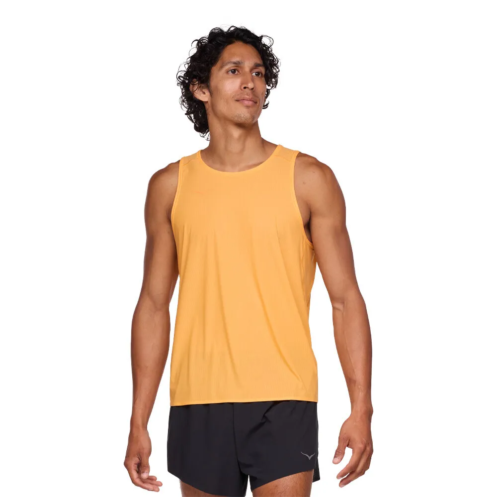 Hoka Airolite Running Vest - AW24