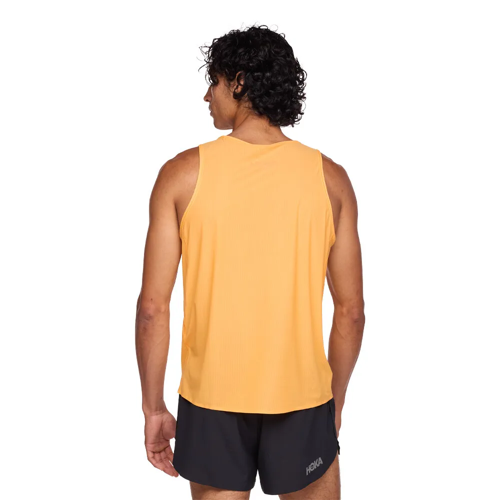 Hoka Airolite Running Vest - AW24