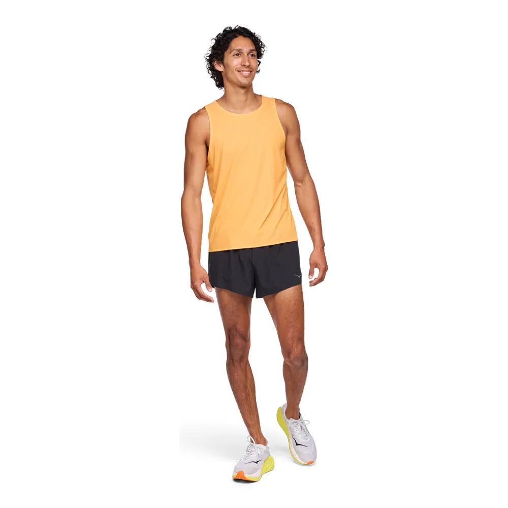 Hoka Airolite Running Vest - AW24