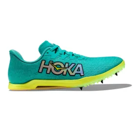 Hoka Cielo X 2 LD Running Spikes