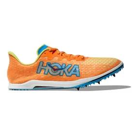 Hoka Cielo X 2 MD Running Spikes - AW24