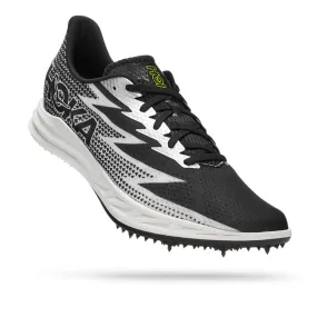 Hoka Crescendo MD Racing Spikes - SS24