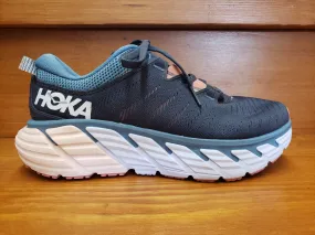 Hoka Gaviota 3 Ombre blue/Rosette 1113521OBRS & 1113523OBRS