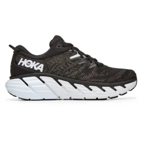 HOKA Gaviota 4 Men