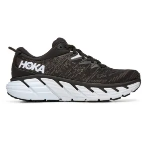 HOKA Gaviota 4 Women