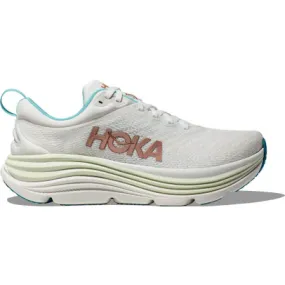 HOKA Gaviota 5 Women