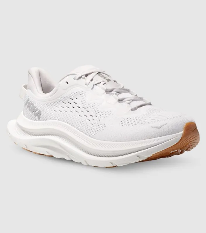 hoka kawana 2 womens