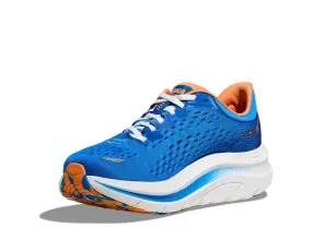 HOKA Men's Kawana - Coastal Sky/Bellwether Blue