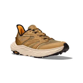 Hoka Men's Anacapa 2 Freedom Hiker - Wheat / Oat-