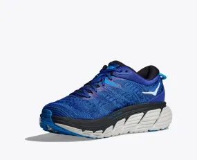 Hoka Men's Gaviota 4 Harbor BBGP