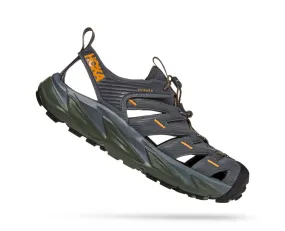 Hoka Men's Hopara Castlerock/Thyme CTHY