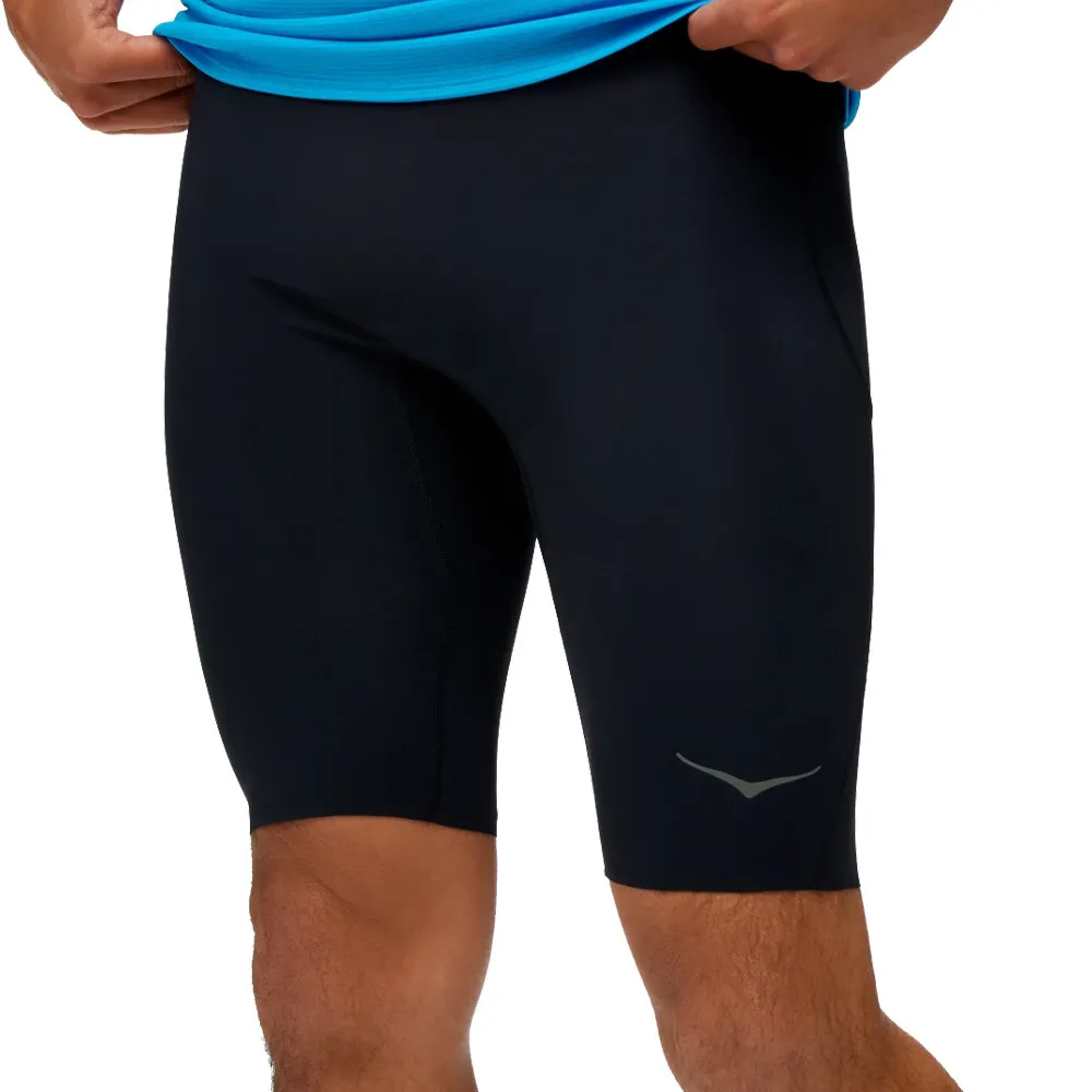 Hoka Novafly Shorts - AW24