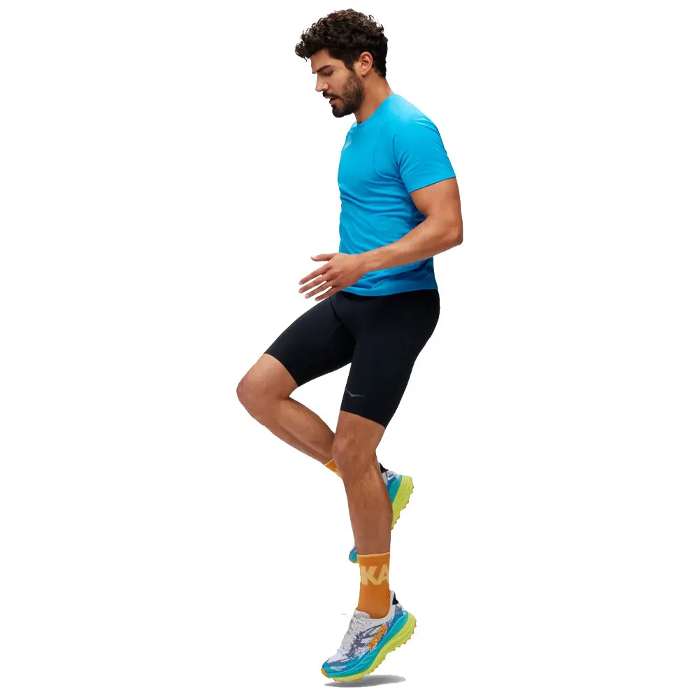 Hoka Novafly Shorts - AW24