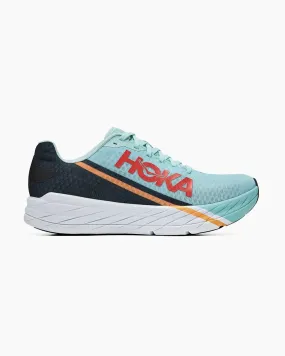 Hoka One One ALL GENDER ROCKET X