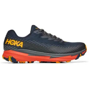 HOKA One One Torrent 2 Men