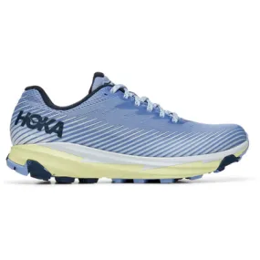 HOKA One One Torrent 2 Women