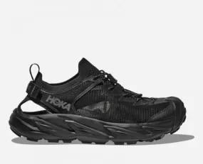 Hoka One One WMNS HOPARA 2