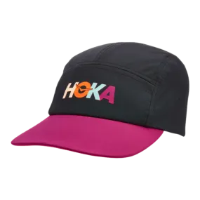 HOKA ST/ART PACK Unisex Performance Hat