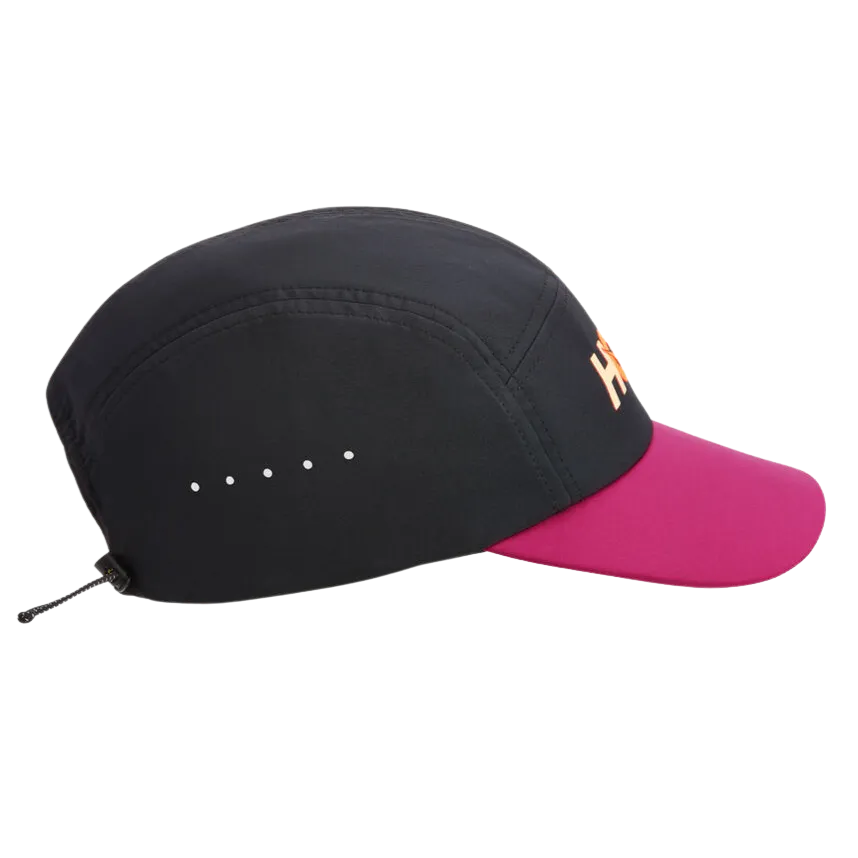 HOKA ST/ART PACK Unisex Performance Hat