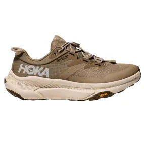 Hoka Transport GTX