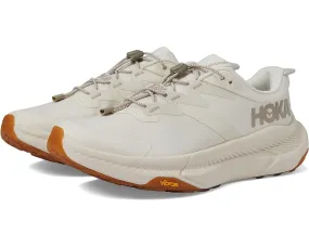 Hoka Transport Trail Shoe (Women’s)