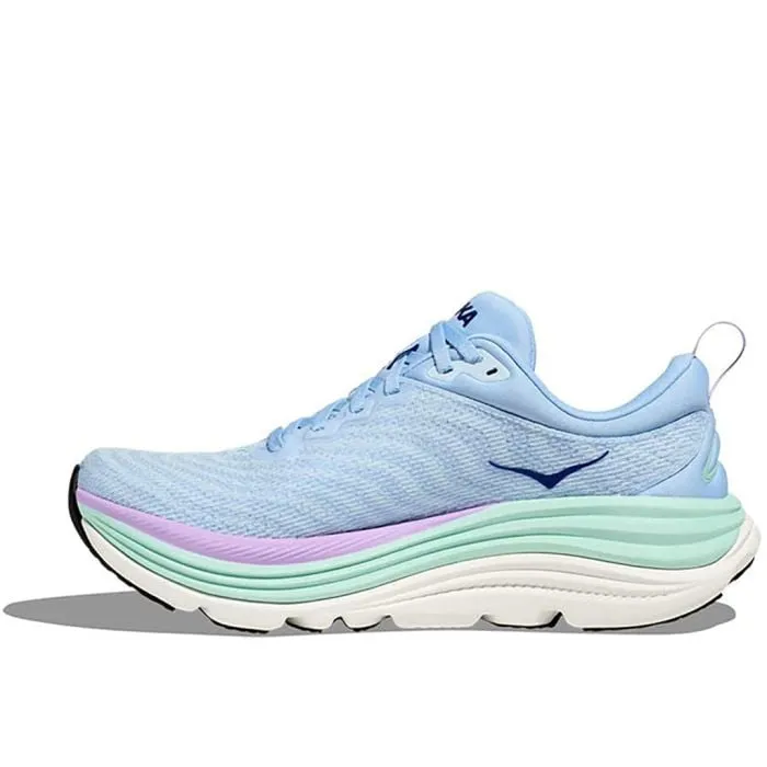 HOKA Women's Gaviota 5