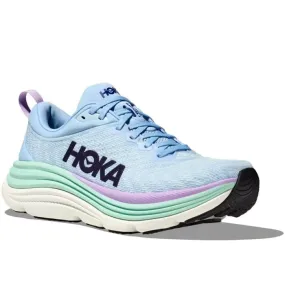 HOKA Women's Gaviota 5